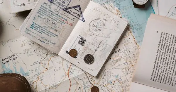 Prix d'une assurance voyage au Maroc en 2026 : 16 voyages chiffrés en dirhams