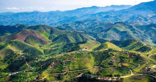 Rwanda travel insurance: what the rules really say, and what coverage costs