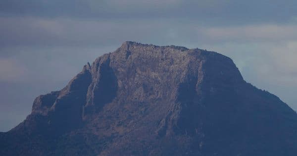 Les pays les plus sûrs d'Afrique en 2026