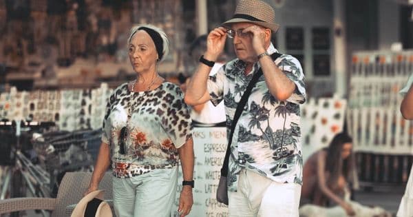 Saga Travel Insurance Review (2026): the Over-50s Rule, Cover Limits, Real Prices and Cheaper Alternatives