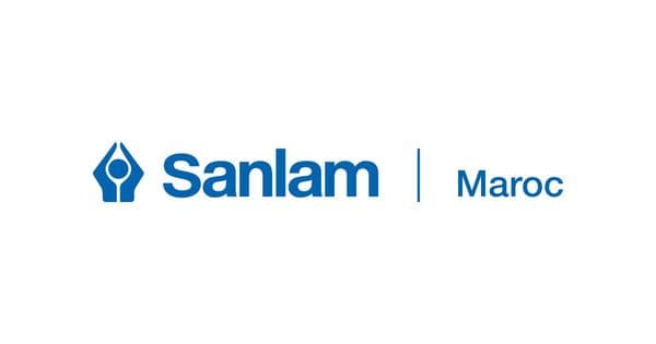Saham assurance visa Schengen 2026 : prix ISAAF et avis Sanlam