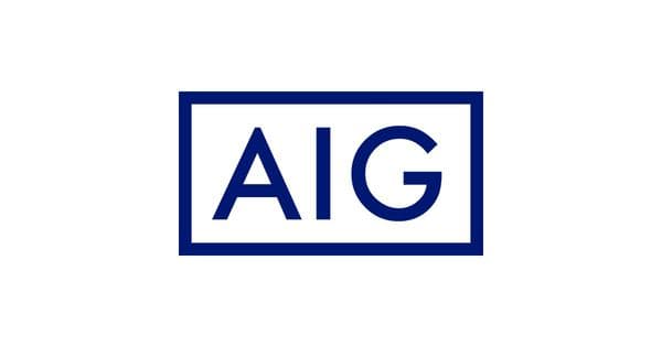 AIG assurance voyage 2026 : Schengen Start, Annual et Campus
