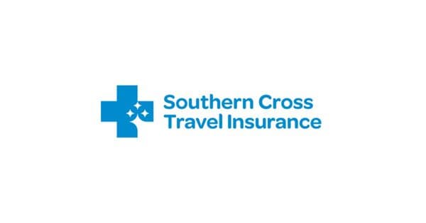 Southern Cross travel insurance review 2026: cancellation at A$2,500
