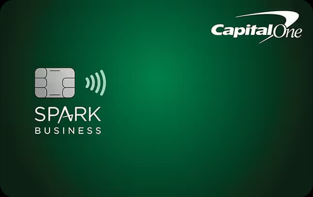 Spark Cash Plus
