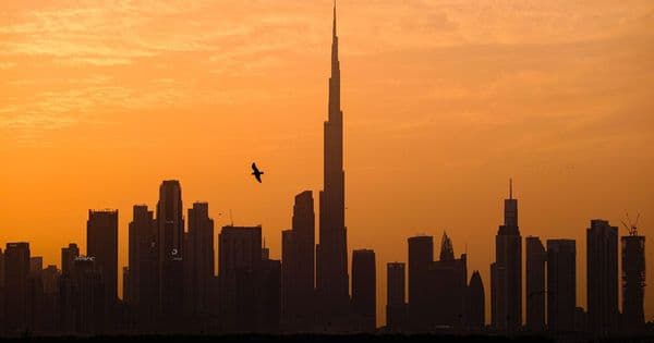 Assurance voyage Émirats arabes unis : garanties, prix réels et comparatif