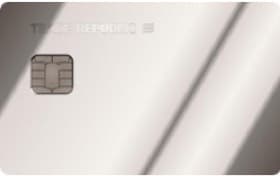 Visa Debit