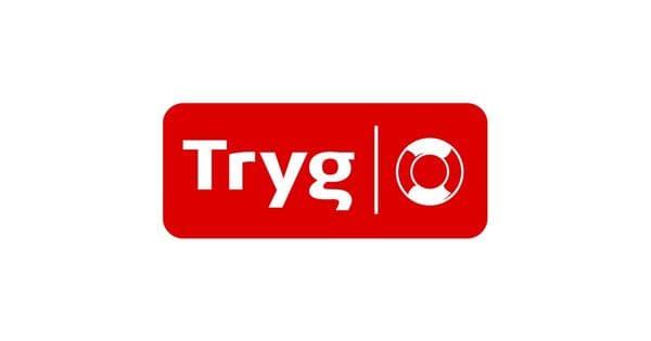 Tryg reiseforsikring Norge: analyse av dekning, grenser og pris
