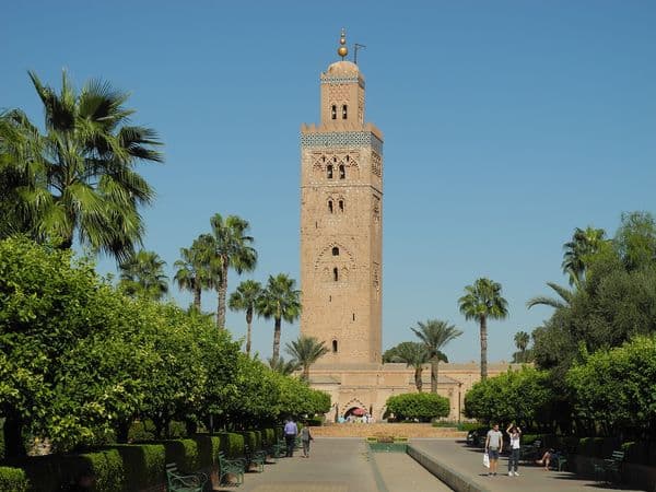 TLScontact France Marrakech : rendez-vous, dossier et assurance