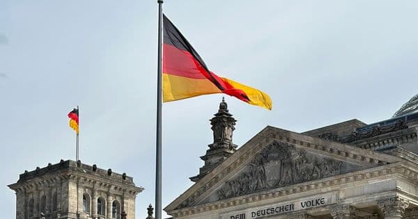 Visa Allemagne pour les Marocains : dossier, délais et assurance