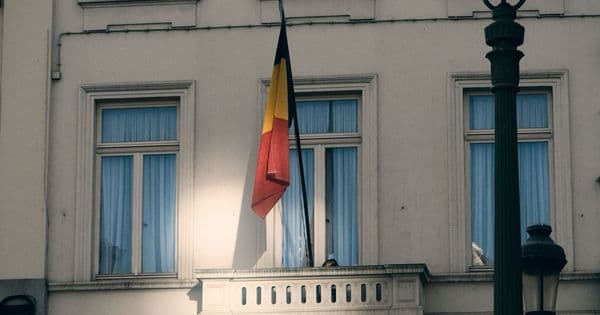 Visa Belgique pour les Marocains : dossier, délais et assurance