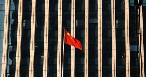 Visa Chine pour les Marocains : dossier, délais et assurance