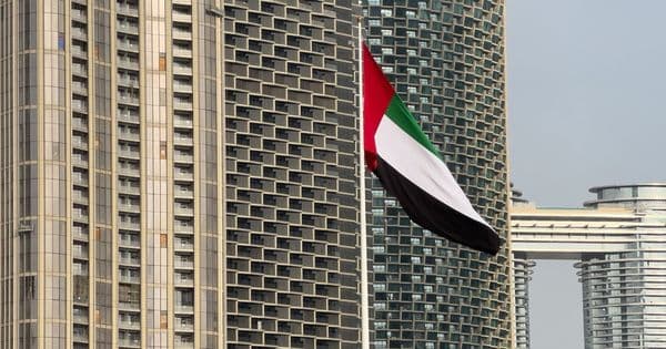 Visa Dubaï pour les Marocains : dossier, délais et assurance