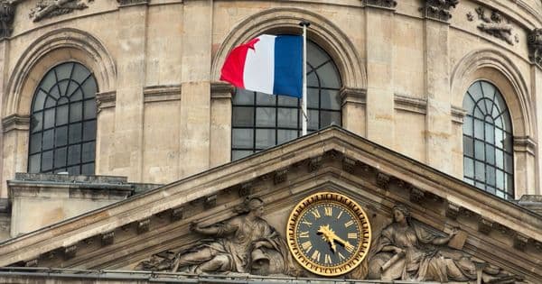 Visa France pour les Marocains : dossier, délais et assurance