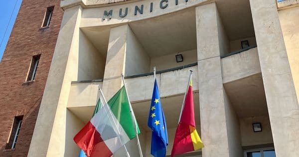 Visa Italie pour les Marocains : dossier, délais et assurance