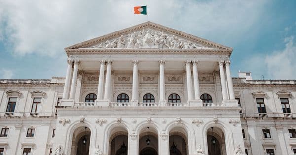 Visa Portugal pour les Marocains : dossier, délais et assurance