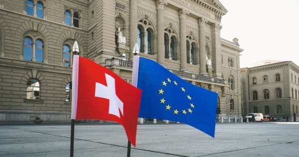Visa Suisse pour les Marocains : dossier, délais et assurance