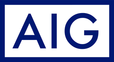 AIG