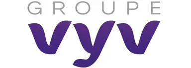 Vyv International Assistance