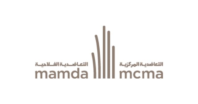 MAMDA