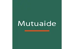 Mutuaide