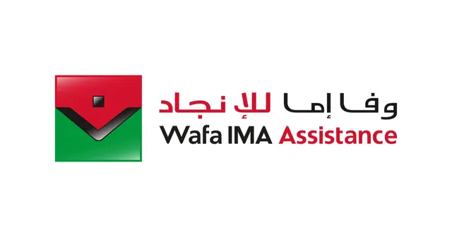 Wafa Assurance