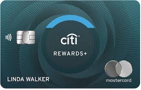 Rewards+