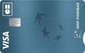 Visa Origin