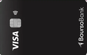 Visa Ultim