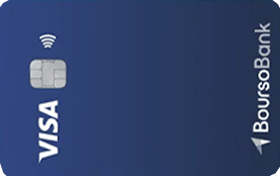 Visa Welcome