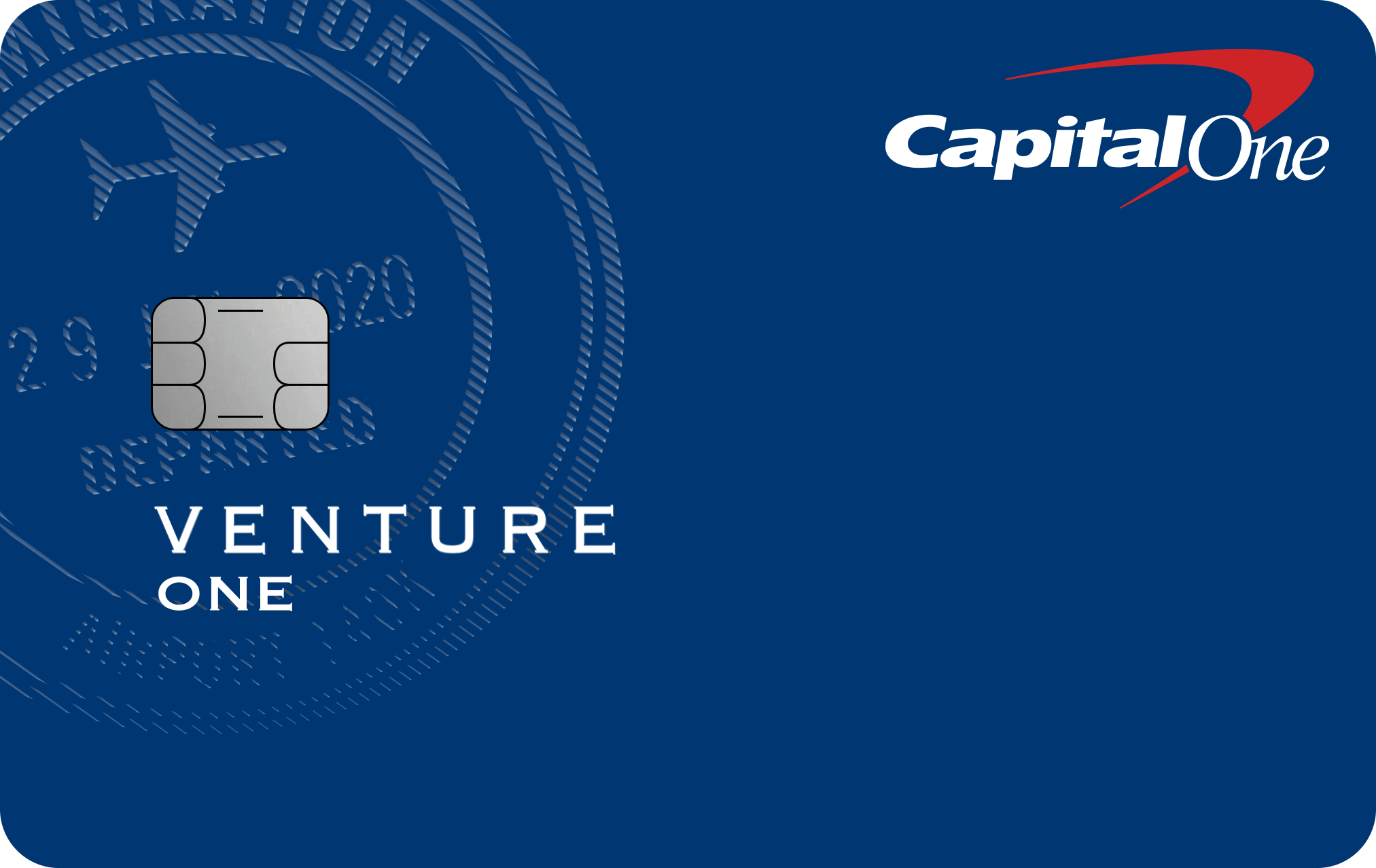 VentureOne