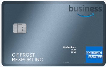 Amazon Business