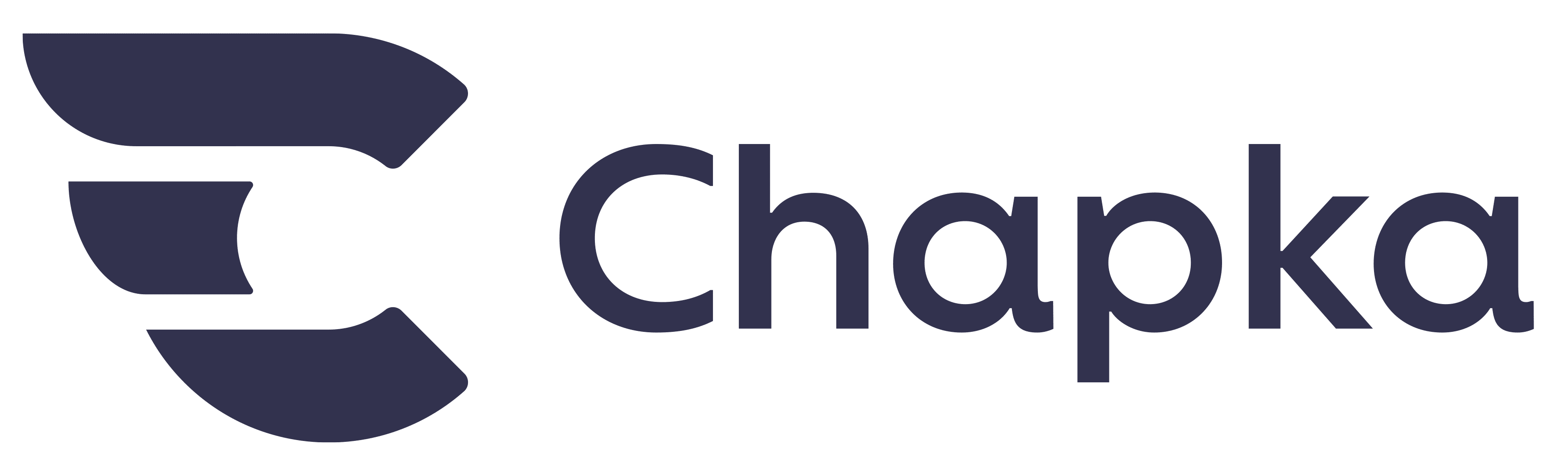 Chapka
