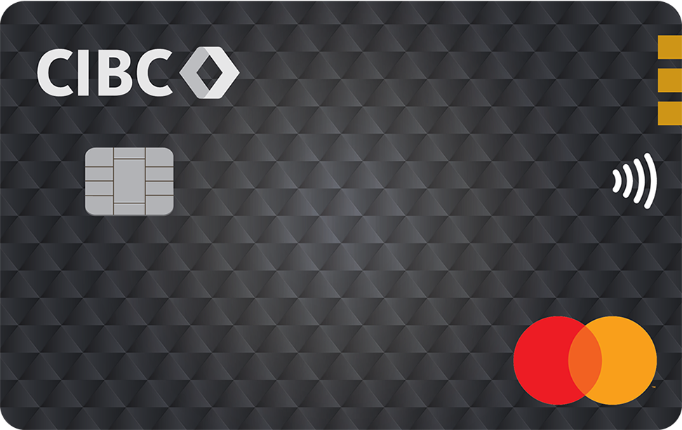 Costco Mastercard