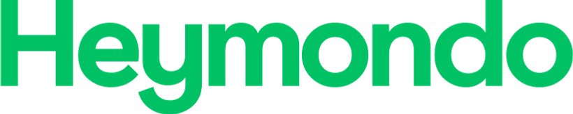 Heymondo