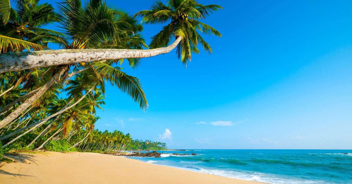 The Most Underrated Destinations in the World in 2026