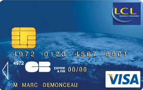 Visa Cleo