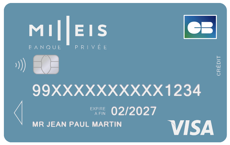 Visa On Line