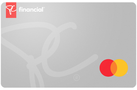 Mastercard