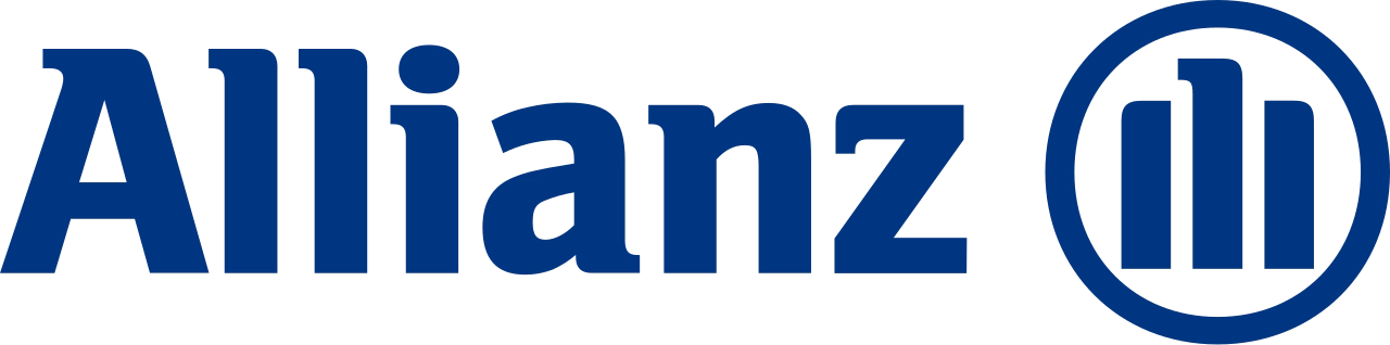 Allianz Maroc