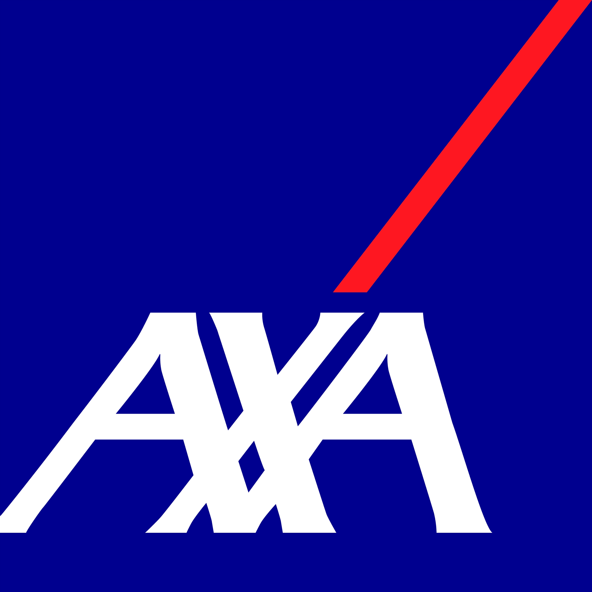 AXA Assurance Maroc